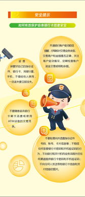 高效查詢與專(zhuān)業(yè)咨詢 全方位信息獲取指南
