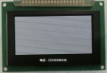 高精度LCD/PDA PSP GPS顯示器件采購指南 價格、報價與議價策略