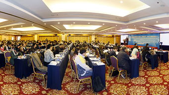 中國國際電子病歷、移動醫療與醫療大數據博覽會 推動智慧醫療發展的盛會