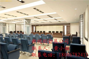 杭州會(huì)議與展會(huì)一站式服務(wù)專(zhuān)家 杭州新視創(chuàng)會(huì)展公司