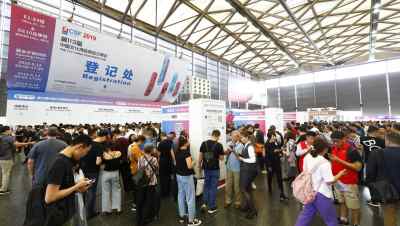 2020昆明文化用品展覽會(huì) 聚焦文創(chuàng)產(chǎn)業(yè)，搭建專(zhuān)業(yè)交流平臺(tái)
